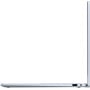 Laptop Dell 14 Plus 2-in-1 DB04250 DB04250_LNL_201 - zdjęcie poglądowe 8