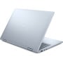 Laptop Dell 14 Plus 2-in-1 DB04250 DB04250_LNL_201_HOM - zdjęcie poglądowe 4