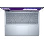 Laptop Dell 14 Plus 2-in-1 DB04250 DB04250_LNL_201_HOM - zdjęcie poglądowe 5