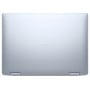 Laptop Dell 14 Plus 2-in-1 DB04250 DB04250_LNL_201_HOM - zdjęcie poglądowe 6