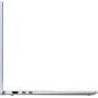 Laptop Dell 14 Plus 2-in-1 DB04250 DB04250_LNL_201_HOM - zdjęcie poglądowe 7