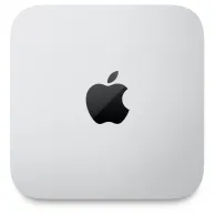 Komputer Apple Mac mini 2023 MMFJ3ZE/A, Mini Desktop, Apple M2, 8GB, 256GB, Wi-Fi, macOS, 1 rok Carry-in | Sklep ITnes.pl, IT fo