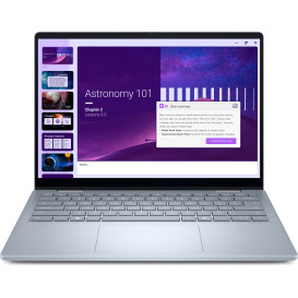 Laptop Dell 14 Plus 2-in-1 DB04250 DB04250_LNL_204