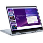 Laptop Dell 14 Plus 2-in-1 DB04250 DB04250_LNL_204 - zdjęcie poglądowe 1