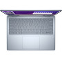 Laptop Dell 14 Plus 2-in-1 DB04250 DB04250_LNL_204 - zdjęcie poglądowe 5