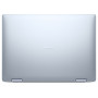 Laptop Dell 14 Plus 2-in-1 DB04250 DB04250_LNL_204 - zdjęcie poglądowe 6
