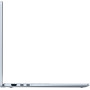 Laptop Dell 14 Plus 2-in-1 DB04250 DB04250_LNL_204 - zdjęcie poglądowe 7