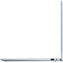 Laptop Dell 14 Plus 2-in-1 DB04250 DB04250_LNL_204 - zdjęcie poglądowe 8