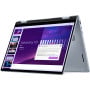 Laptop Dell 14 Plus 2-in-1 DB04250 DB04250_LNL_204_HOM - zdjęcie poglądowe 2