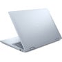 Laptop Dell 14 Plus 2-in-1 DB04250 DB04250_LNL_204_HOM - zdjęcie poglądowe 3