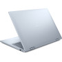 Laptop Dell 14 Plus 2-in-1 DB04250 DB04250_LNL_204_HOM - zdjęcie poglądowe 3