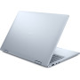 Laptop Dell 14 Plus 2-in-1 DB04250 DB04250_LNL_204_HOM - zdjęcie poglądowe 4