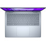 Laptop Dell 14 Plus DB14250 DB14250_LNL_201 - zdjęcie poglądowe 5