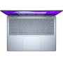 Laptop Dell 14 Plus DB14250 DB14250_LNL_202_HOM - zdjęcie poglądowe 5