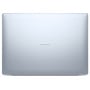 Laptop Dell 14 Plus DB14250 DB14250_LNL_204_HOM - zdjęcie poglądowe 6