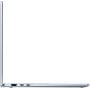 Laptop Dell 14 Plus DB14250 DB14250_LNL_204_HOM - zdjęcie poglądowe 7