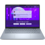 Laptop Dell 14 Plus DB14250 DB14250_LNL_207 - zdjęcie poglądowe 9