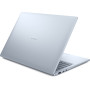 Laptop Dell 14 Plus DB14250 DB14250_LNL_207 - zdjęcie poglądowe 4