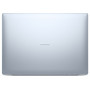 Laptop Dell 14 Plus DB14250 DB14250_LNL_207 - zdjęcie poglądowe 6