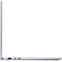 Laptop Dell 14 Plus DB14250 DB14250_LNL_207 - zdjęcie poglądowe 7