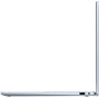 Laptop Dell 14 Plus DB14250 DB14250_LNL_207 - zdjęcie poglądowe 8
