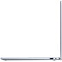 Laptop Dell 14 Plus DB14250 DB14250_LNL_207_HOM - zdjęcie poglądowe 8