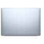 Laptop Dell 16 Plus DB16250 DB16250_LNL_201 - zdjęcie poglądowe 6