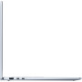 Laptop Dell 16 Plus DB16250 DB16250_LNL_201 - zdjęcie poglądowe 7