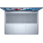 Laptop Dell 16 Plus DB16250 DB16250_LNL_201_HOM - zdjęcie poglądowe 5