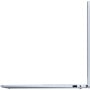 Laptop Dell 16 Plus DB16250 DB16250_LNL_206 - zdjęcie poglądowe 8