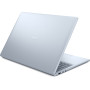Laptop Dell 16 Plus DB16250 DB16250_LNL_207 - zdjęcie poglądowe 4