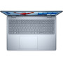 Laptop Dell 16 Plus DB16250 DB16250_LNL_207 - zdjęcie poglądowe 5
