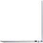 Laptop Dell 16 Plus DB16250 DB16250_LNL_207 - zdjęcie poglądowe 8