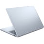 Laptop Dell 16 Plus DB16250 DB16250_LNL_210_HOM - zdjęcie poglądowe 3