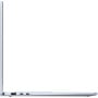 Laptop Dell 16 Plus DB16250 DB16250_LNL_210_HOM - zdjęcie poglądowe 7