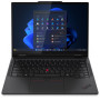 Laptop Lenovo ThinkPad T14s 2-in-1 Gen 1 21R30041PB - zdjęcie poglądowe 9