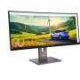 Monitor Lenovo ThinkVision P34WD-40 64ADGAT1EU - zdjęcie poglądowe 2