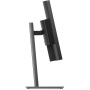 Monitor Lenovo ThinkVision P34WD-40 64ADGAT1EU - zdjęcie poglądowe 3