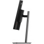 Monitor Lenovo ThinkVision 64ADGAT1EU - zdjęcie poglądowe 4