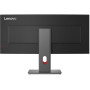 Monitor Lenovo ThinkVision 64ADGAT1EU - zdjęcie poglądowe 6