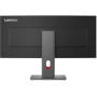 Monitor Lenovo ThinkVision 64ADGAT1EU - zdjęcie poglądowe 6