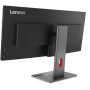 Monitor Lenovo ThinkVision 64ADGAT1EU - zdjęcie poglądowe 7
