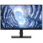 Monitor Lenovo ThinkVision 62B0MAR2EU - zdjęcie poglądowe 8