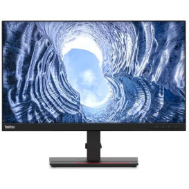 Monitor Lenovo ThinkVision 62B0MAR2EU - zdjęcie poglądowe 8