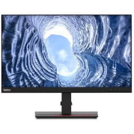 Monitor Lenovo ThinkVision 62B0MAR2EU - zdjęcie poglądowe 8