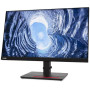 Monitor Lenovo ThinkVision 62B0MAR2EU - zdjęcie poglądowe 1