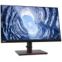 Monitor Lenovo ThinkVision 62B0MAR2EU - zdjęcie poglądowe 2