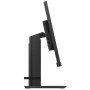 Monitor Lenovo ThinkVision 62B0MAR2EU - zdjęcie poglądowe 3
