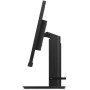 Monitor Lenovo ThinkVision 62B0MAR2EU - zdjęcie poglądowe 4