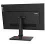 Monitor Lenovo ThinkVision 62B0MAR2EU - zdjęcie poglądowe 5